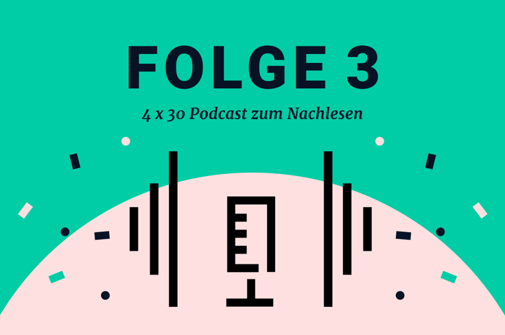 15 Jahre Assecor: Anfänge und Herausforderungen (Pt. 1)