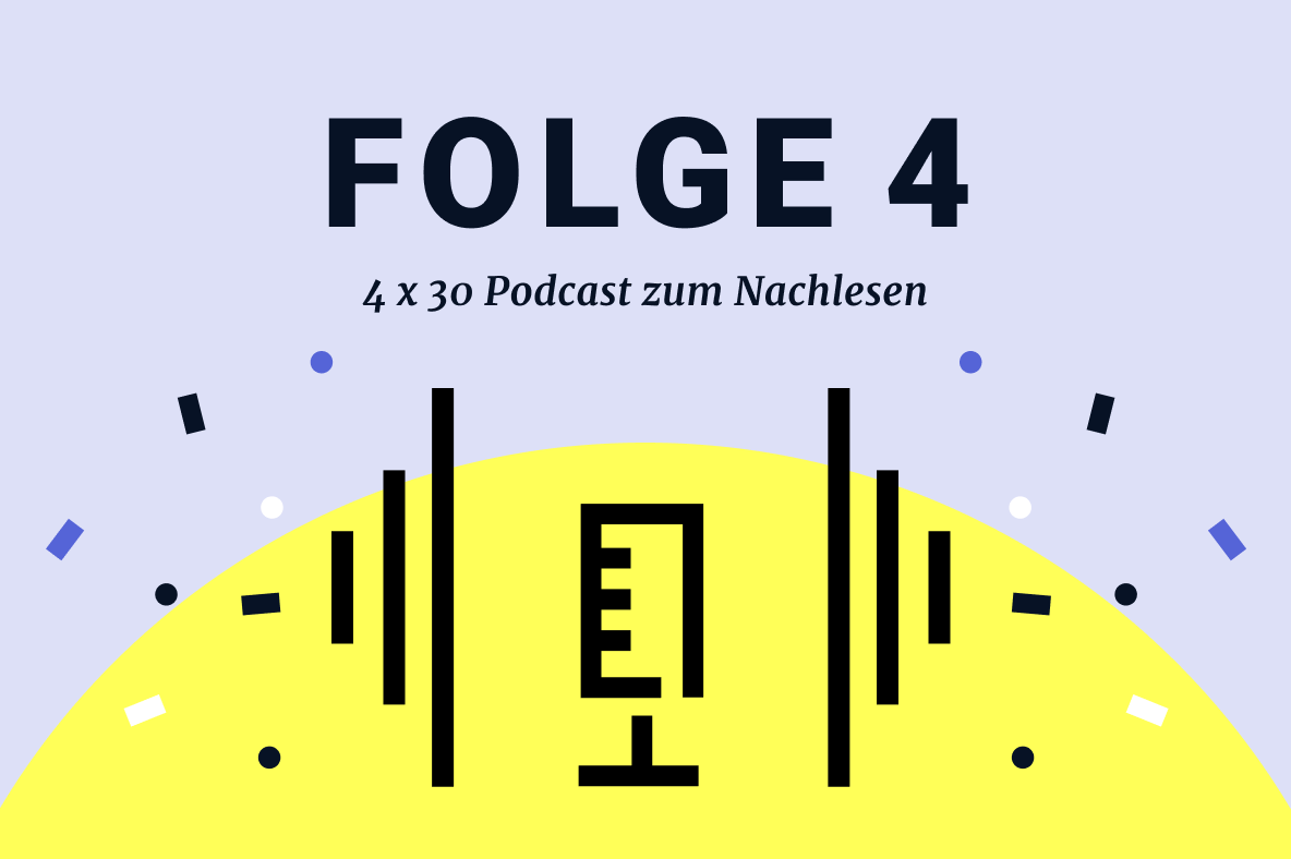 15 Jahre Assecor: Unsere Unternehmenswerte und -strategien für morgen (Part 2)