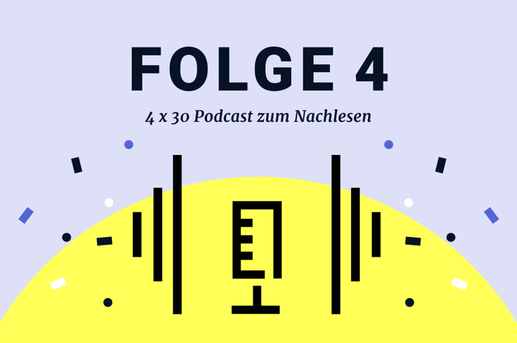15 Jahre Assecor: Unsere Unternehmenswerte und -strategien für morgen (Part 2)
