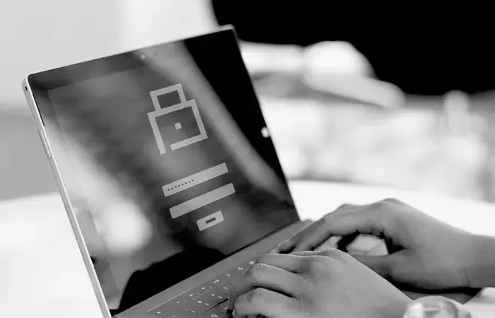 Externe Datenschutzbeauftragte bei der BEOS AG