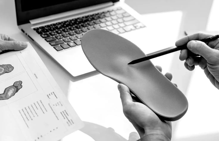 Erfolgreiche Automatisierung der Glossarerstellung mit AI und RPA