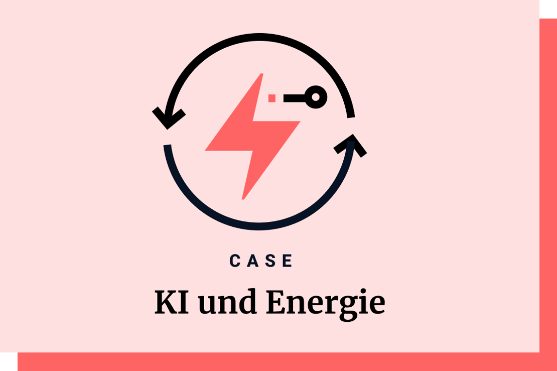 HS-Mini-Case-KI-Energie