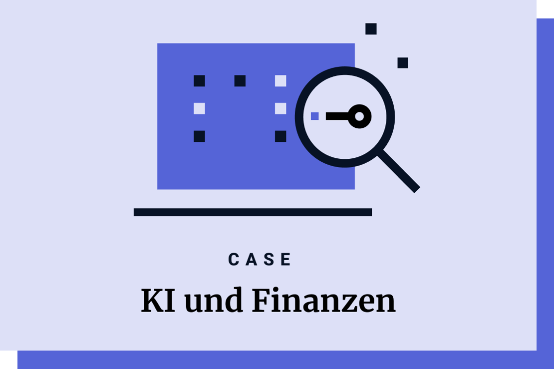HS-Mini-Case-KI-Finanzen
