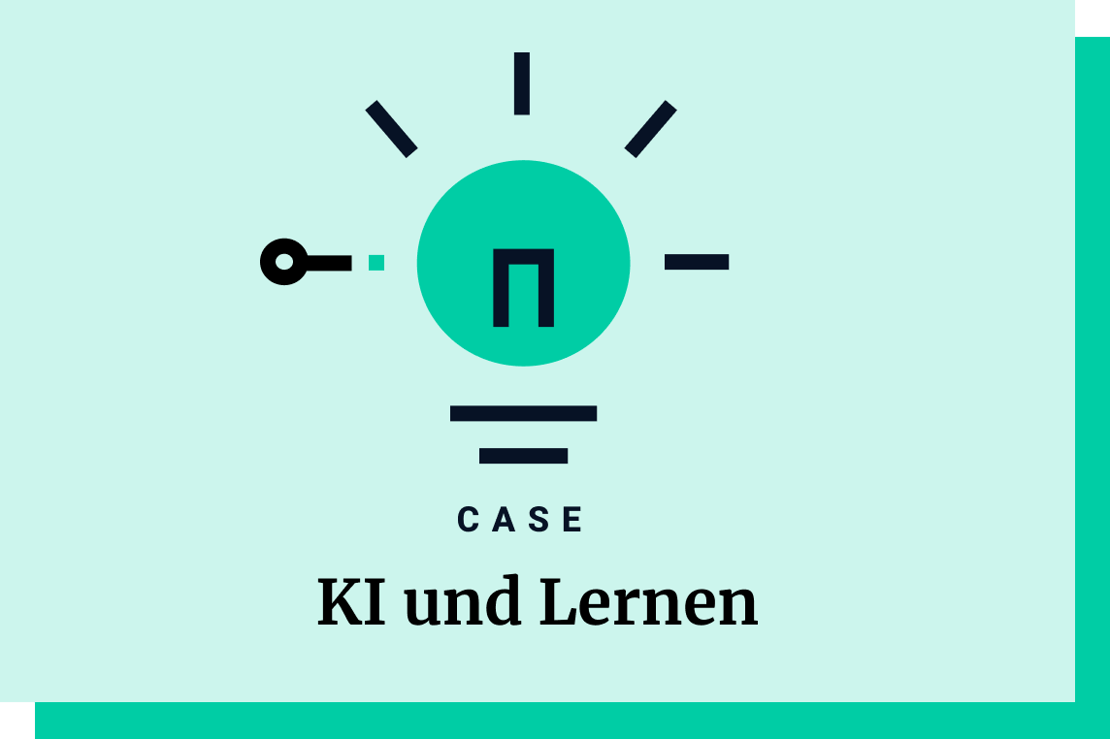 HS-Mini-Case-KI-Lernen