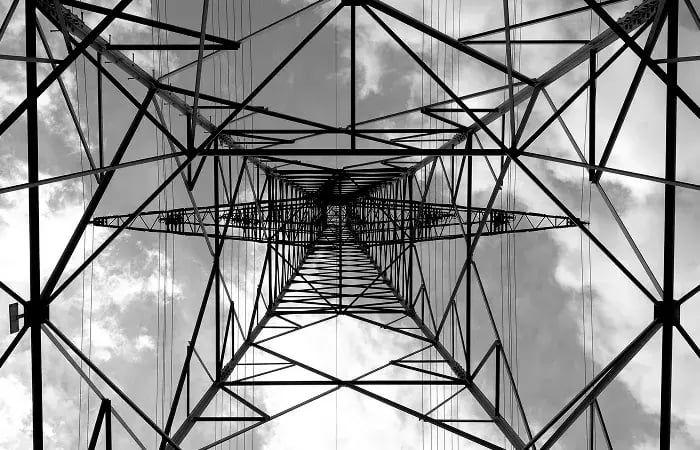 Stromnetz Berlin: Smarte Datenqualifizierung für die Energiewende