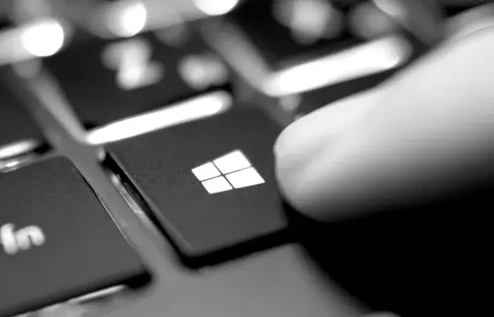 Microsoft Office 365: Roll-Out für die Stromnetz Berlin