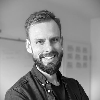 Toni Jungheim