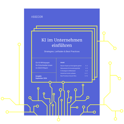 WP-KI-im-Unternehmen-2026