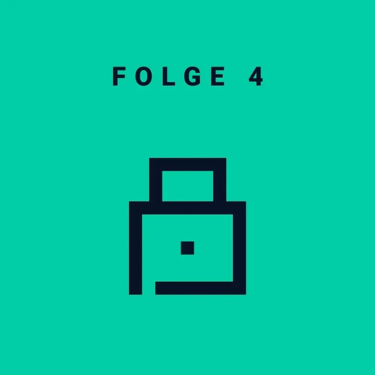 10x10 Folge 3