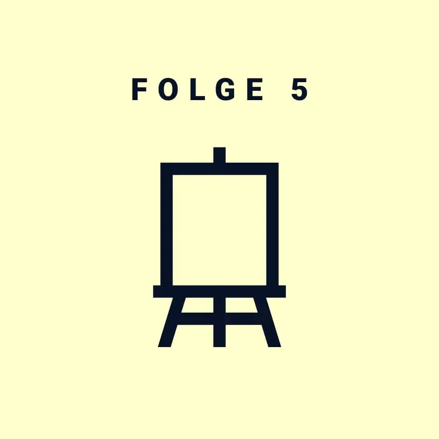 10x10 Folge 5