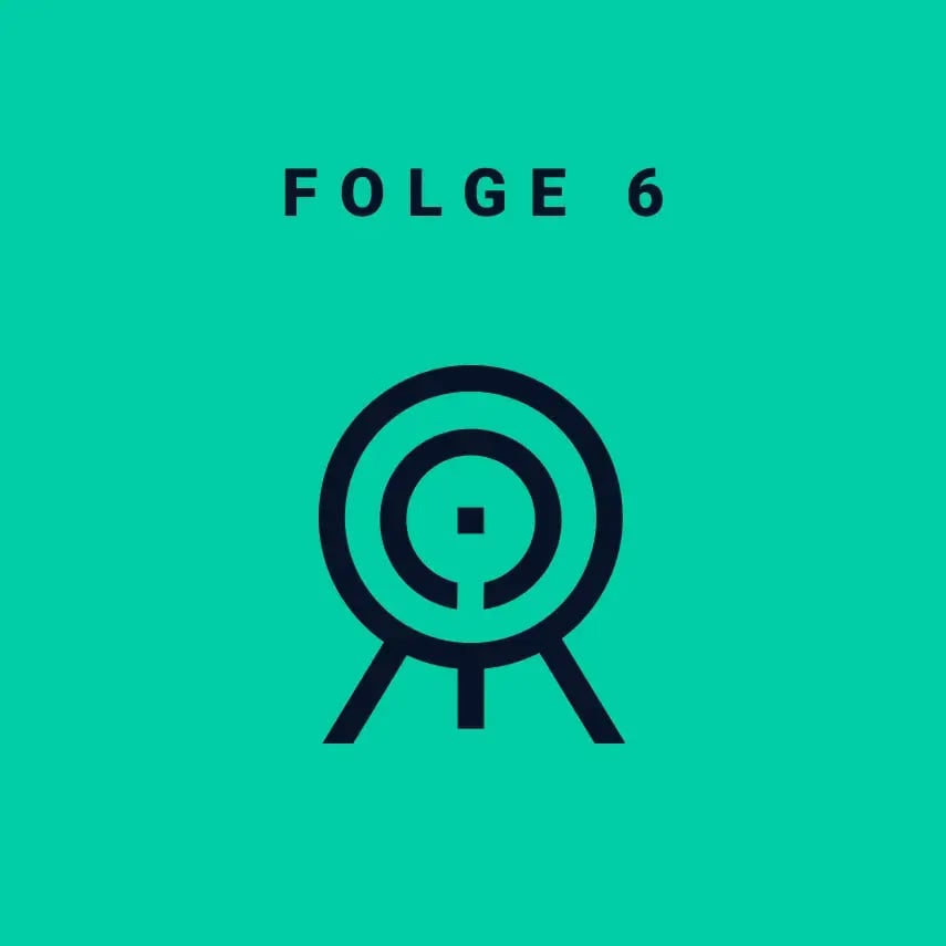 10x10 Folge 6