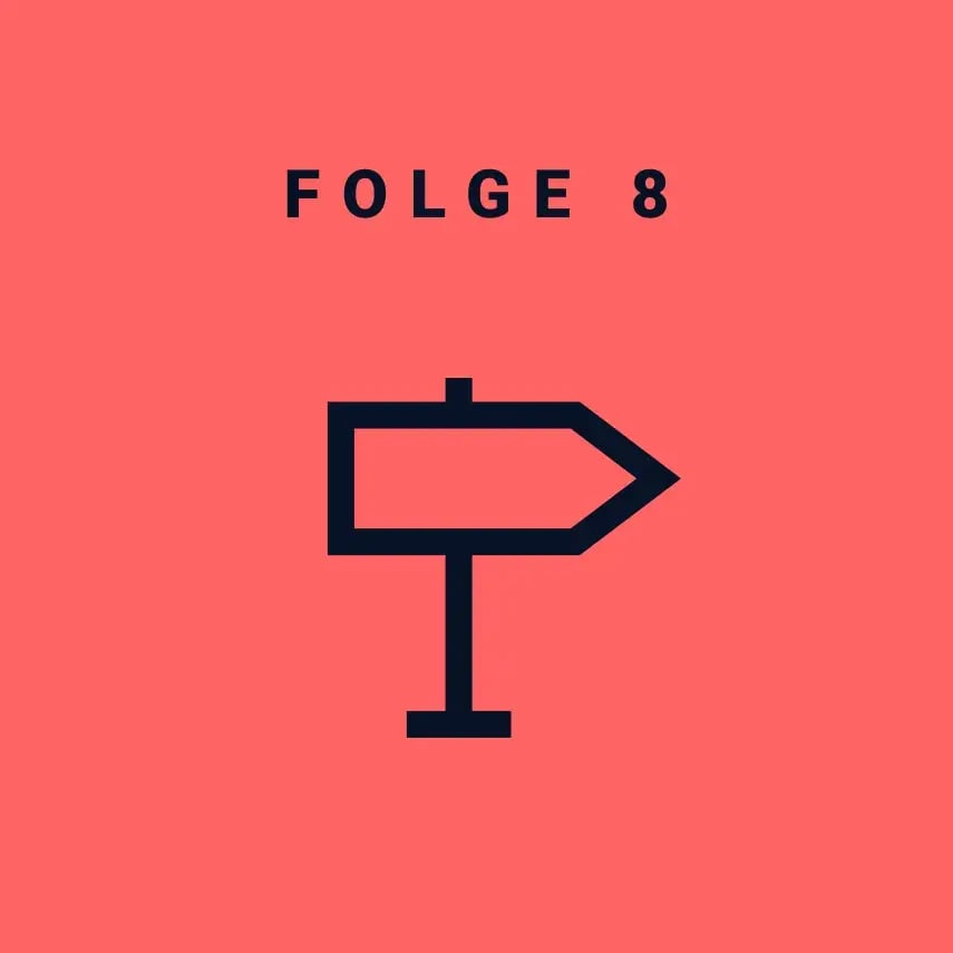 10x10 Folge 8
