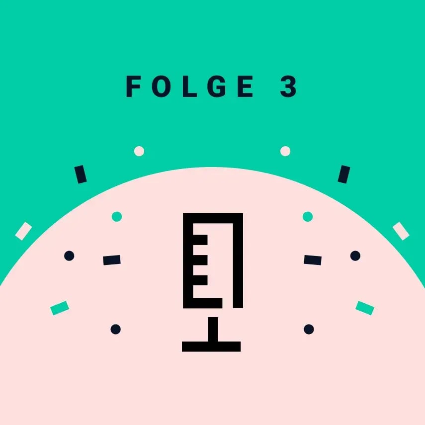 4x30 Folge 3