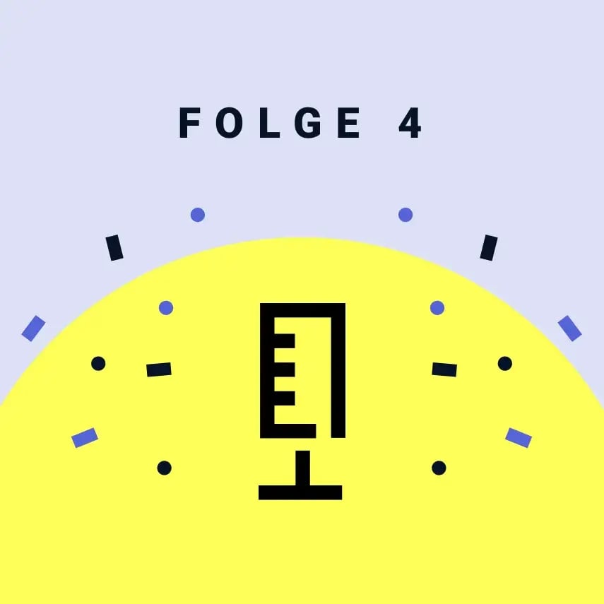 4x30 Folge 4