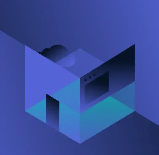 Online-Seminar IT-Sicherheit Datenschutz EU NIS 2