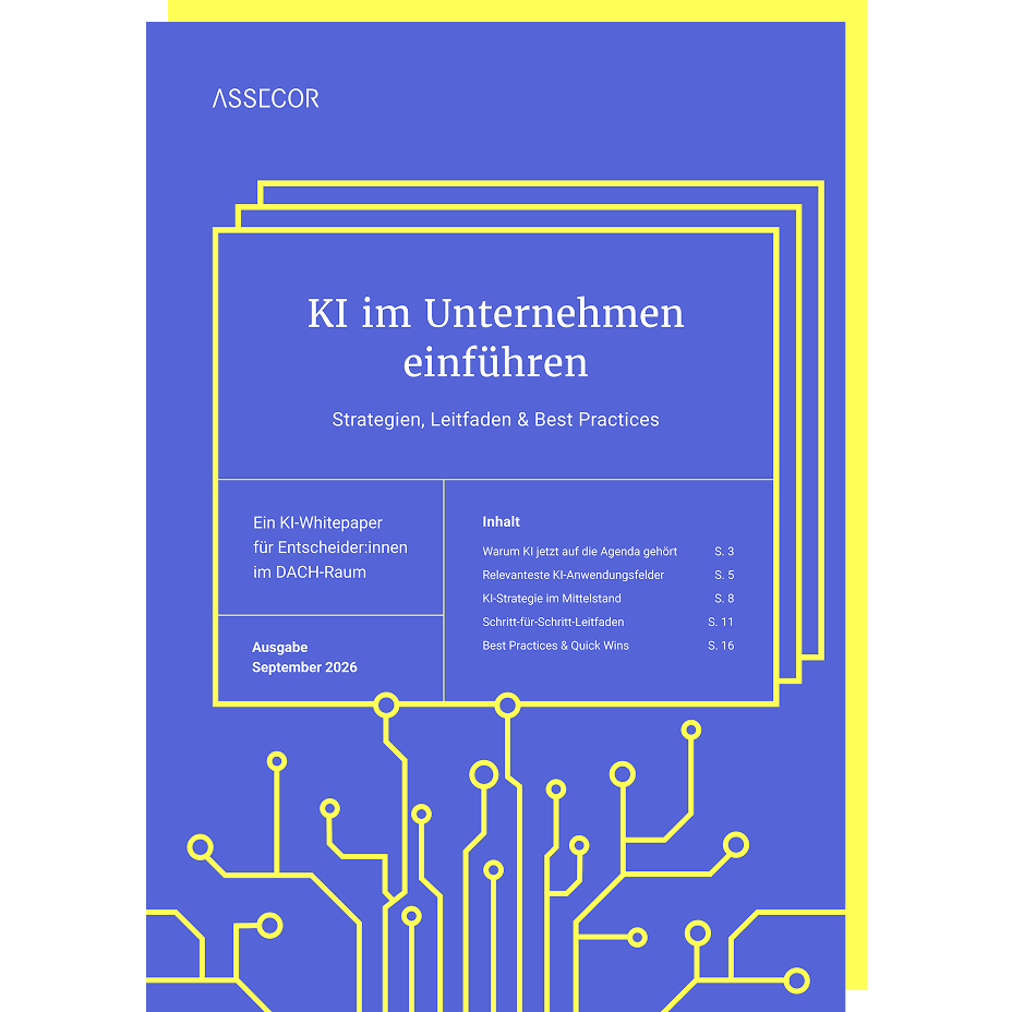 WP-KI-im-Unternehmen-2026-Bühne