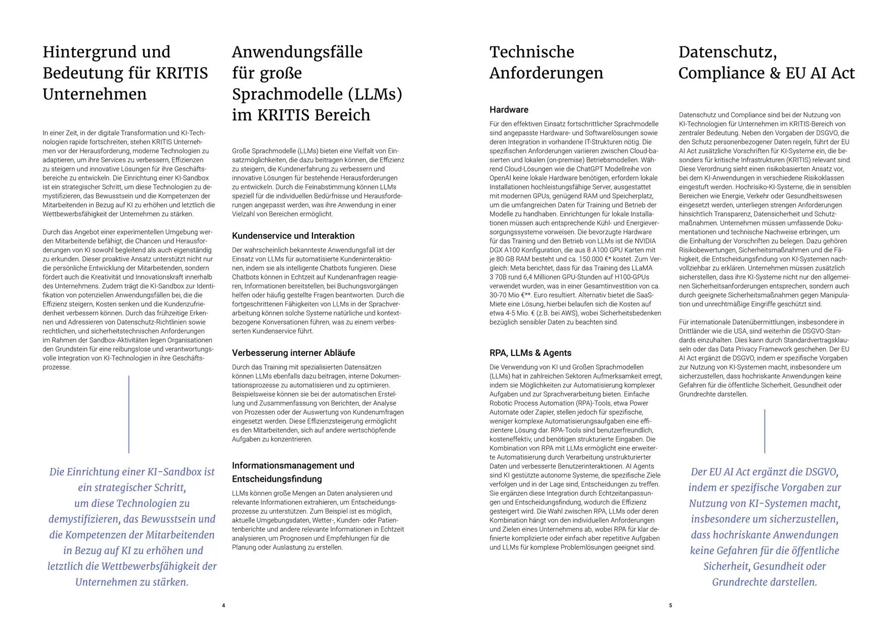 KI-Sandbox-fuer-kritis-unternehmen Preview