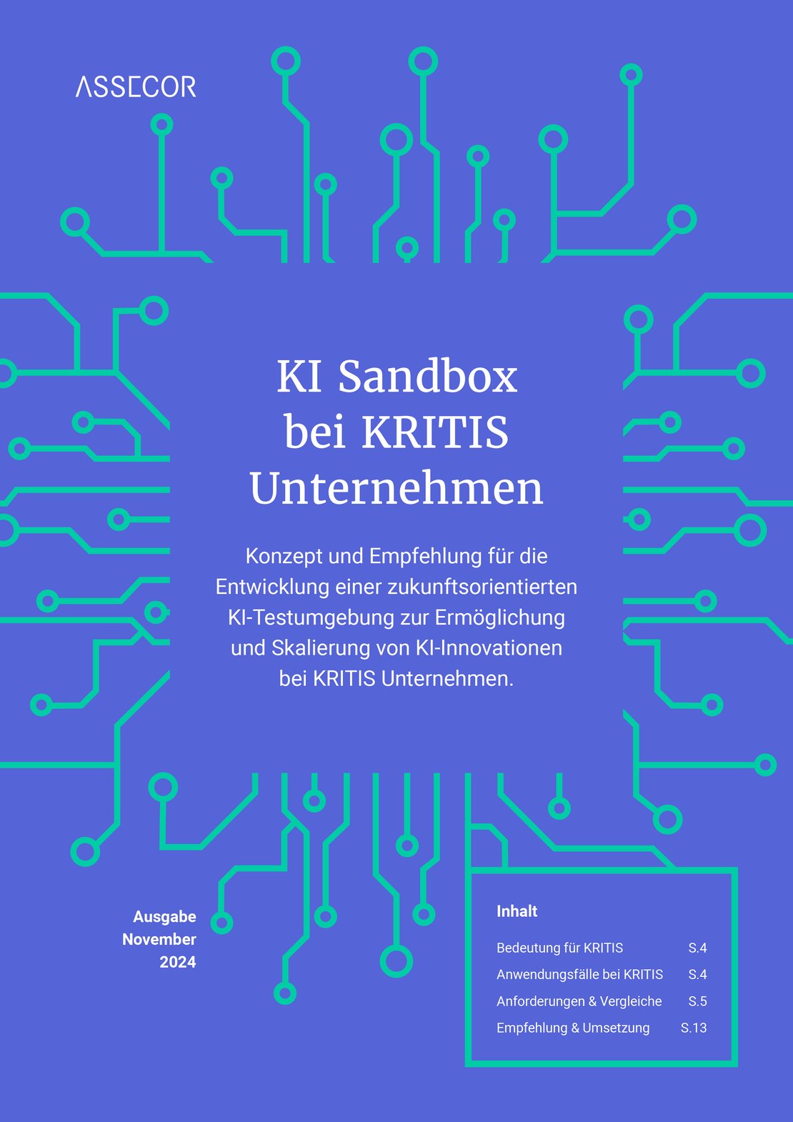 WP_Assecor-KI-Sandbox