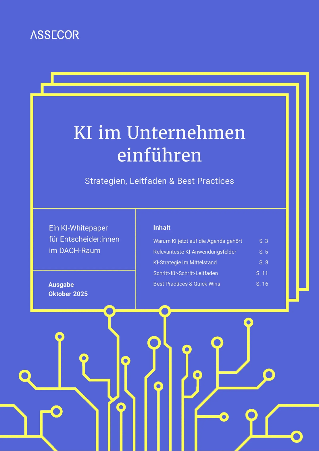 Whitepaper_KI im Unternehmen einfuehren_Cover