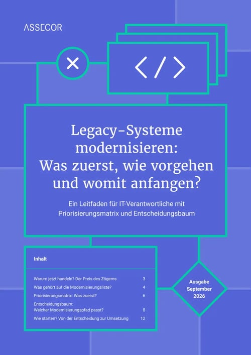 WP Assecor-Legacy-Cover