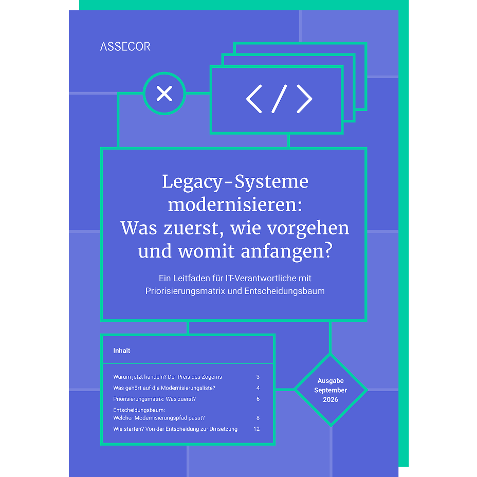 WP-Legacy-Bühne