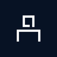 Maximilian Ackermann