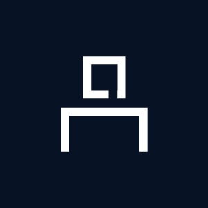 Maximilian Ackermann