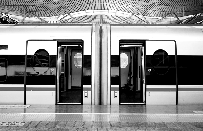 62908343a41ac40e2e426d1e_Transportunternehmen_700x450px