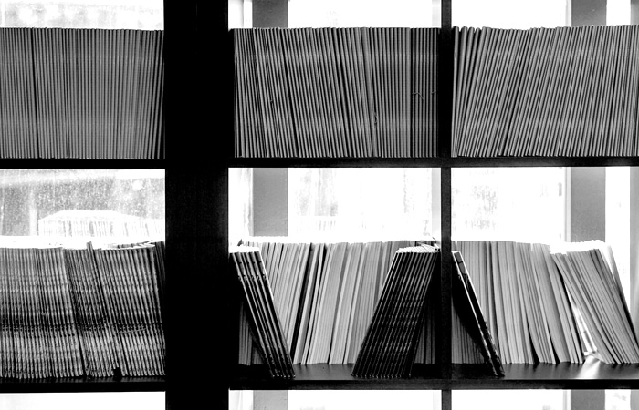 642d37519450cff04beb76c8_MesseBerlin_Dokumentenmanagement_700x450px