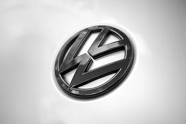 6512eee60aee472047b9cbfd_vw-sw