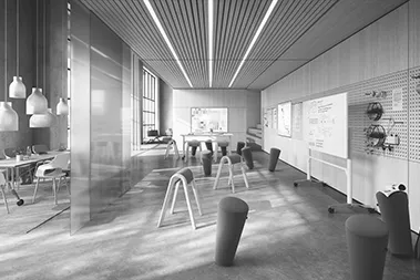 6512eee78266df3ee8c0d5f9_willkam