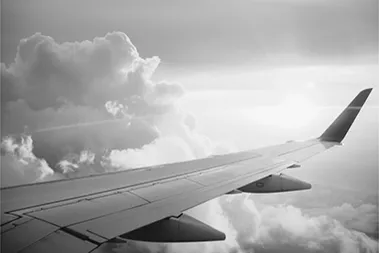 6512eee78b3513883de6823a_flughafen