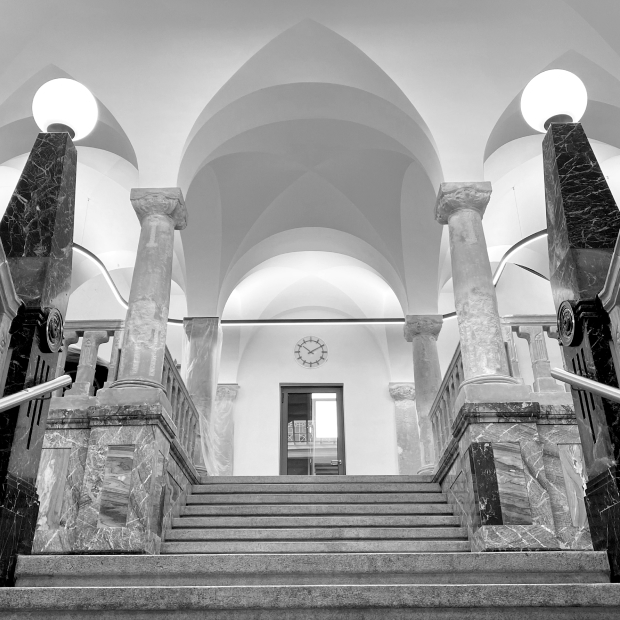 6515714533517d190c6bdfb0_cybay