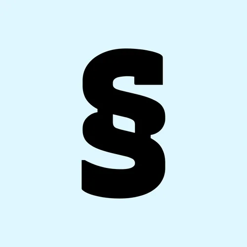 6525565b7e77601a48d94326_cover_laws_of_ux-p-500