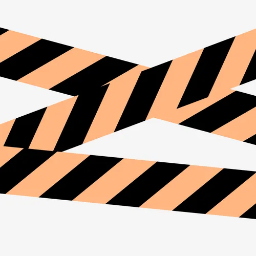 6525565b974ce249b622deb2_cover_Barrierefreiheit-p-500