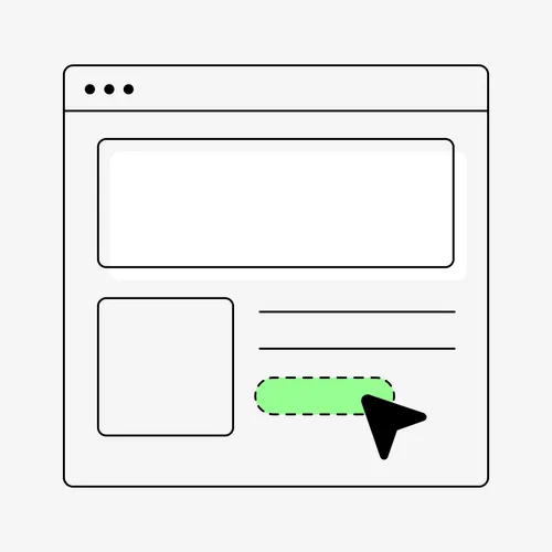 652556867e77601a48da085b_00_8_goldene_Regeln-p-500