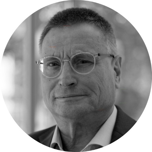 669e1ed5629d1bec15c0f276_SAP-Berater-Otto-Schell