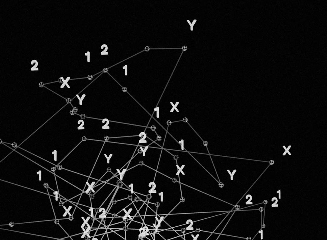6821dfd9221466b0ef8585ab_KI-Integration und Skalierung erfolgreich meistern_BlogBild-p-1080