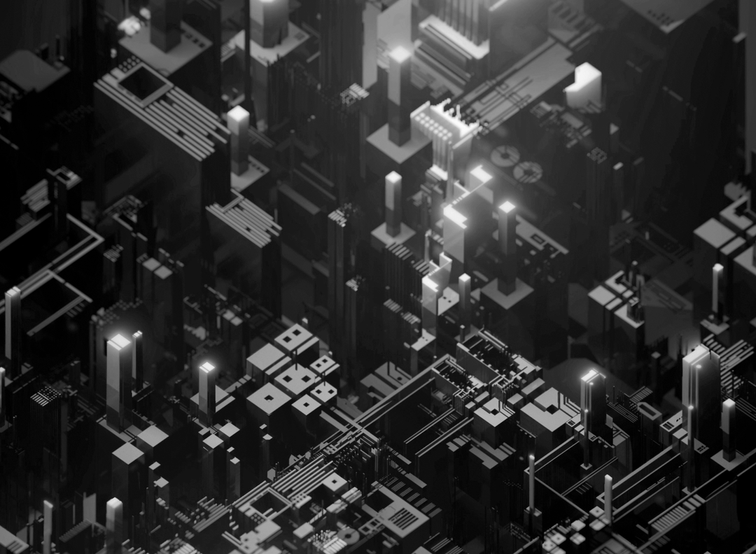 682b20d35fbbdfe1fe0c5f0d_KI_Sicherheit_und_Best_Practices-Blog-p-1080