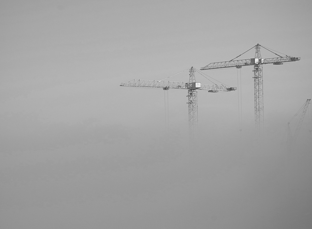 68552710cd370970c9c6c461_Legacy Code modernisieren _Blog-p-1080