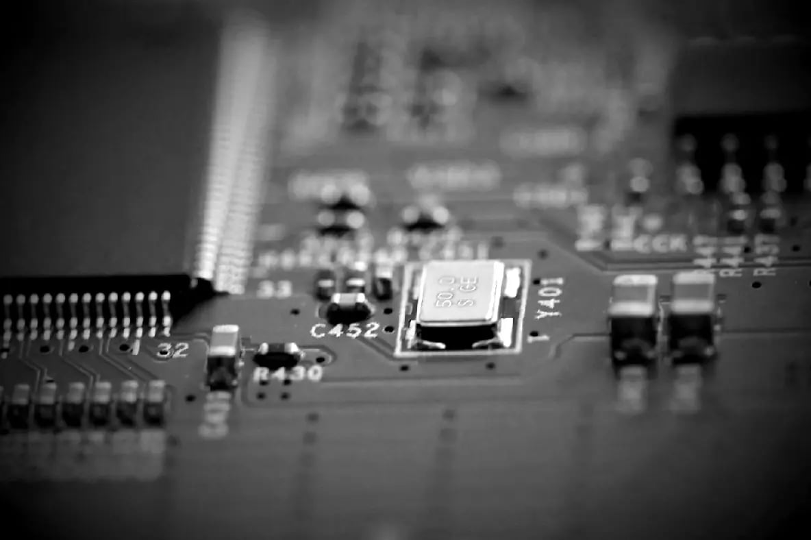 HCI Prinzipien: Speicher, Computing, Netzwerk – Die Bausteine einer modernen IT-Infrastruktur