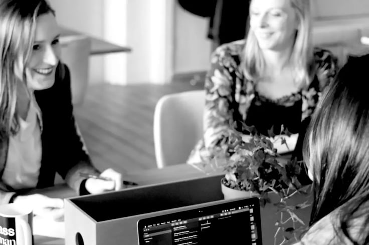 HR-Prozesse: Warum meine Best Practice nicht automatisch deine ist