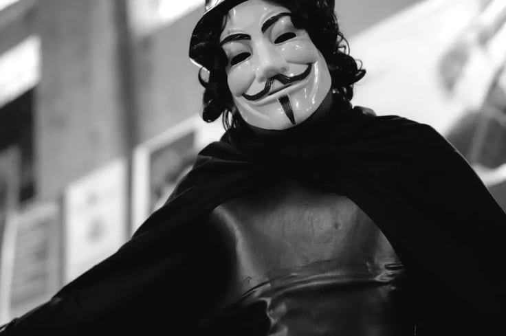 Spielerei und Effizienz – Barcamp und Hackathon als Methode zum Zweck des nachhaltigen Wandels