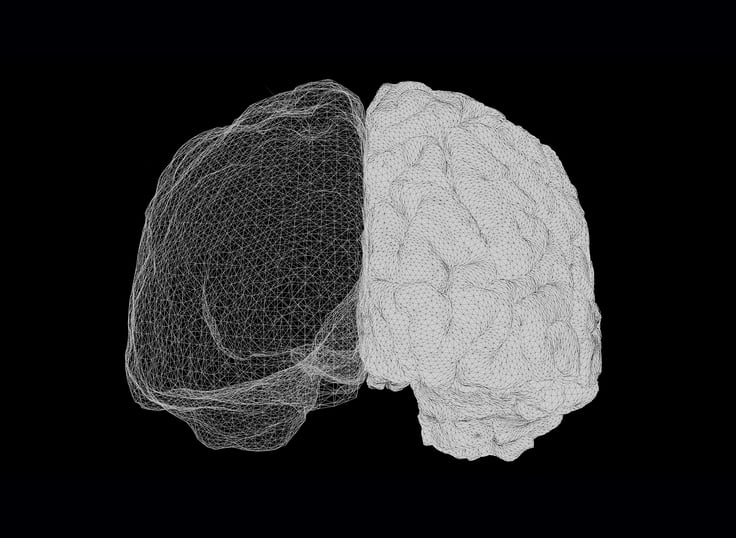 Warum KI-Projekte scheitern: Nicht an der Technologie, sondern am Erkenntnis-Mismatch