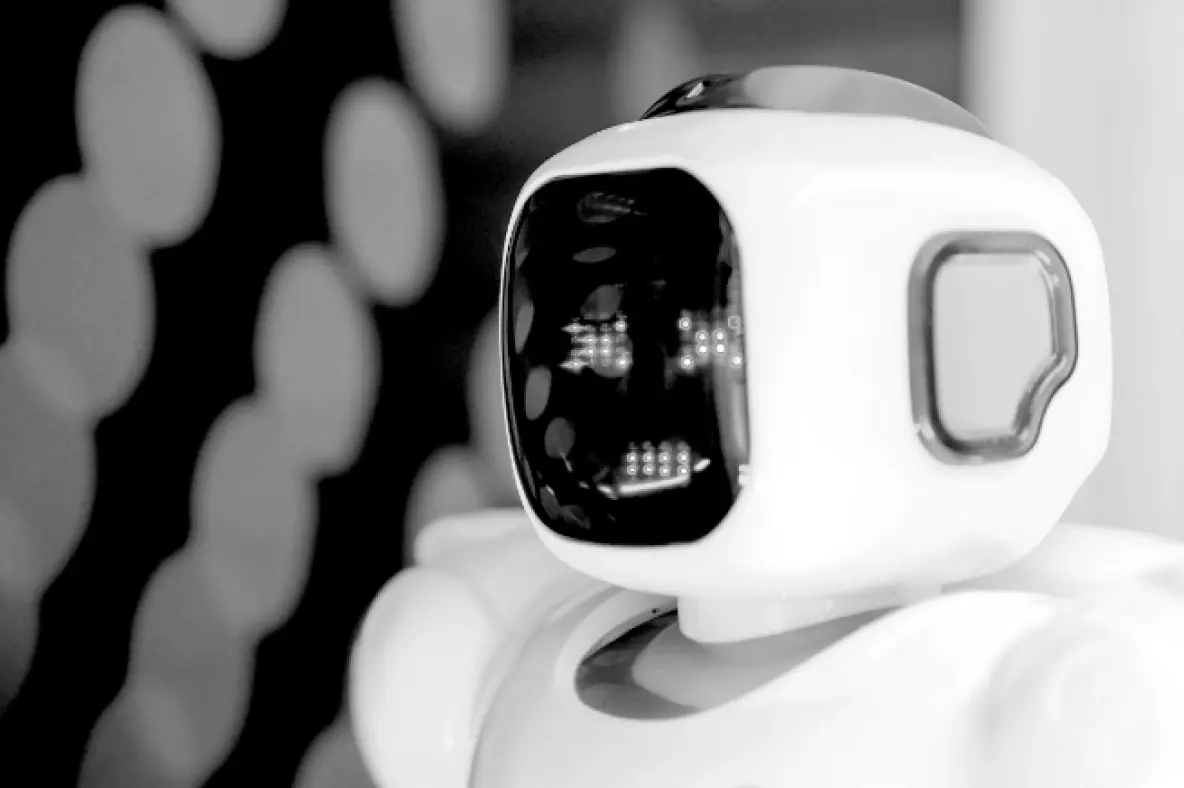 Rasa vs. MS Botframework: Die Vielplauderer | Assecor
