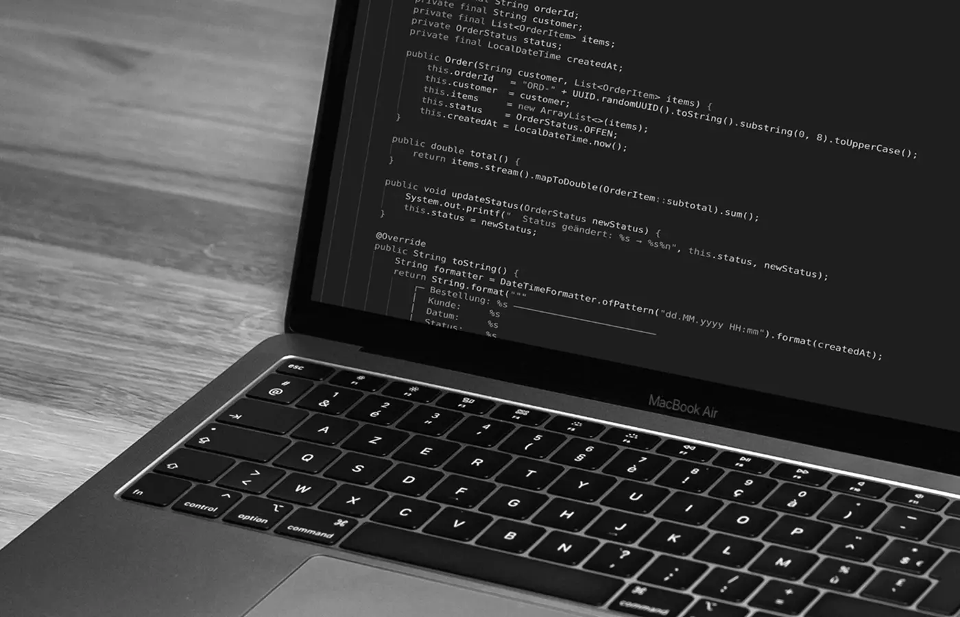 Unicode-fähige Datenflüsse im DATEV-Kernsystem
