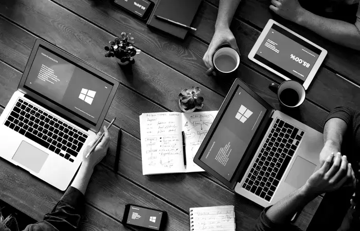 Microsoft Office 365: Projektmarketing für die Stromnetz Berlin