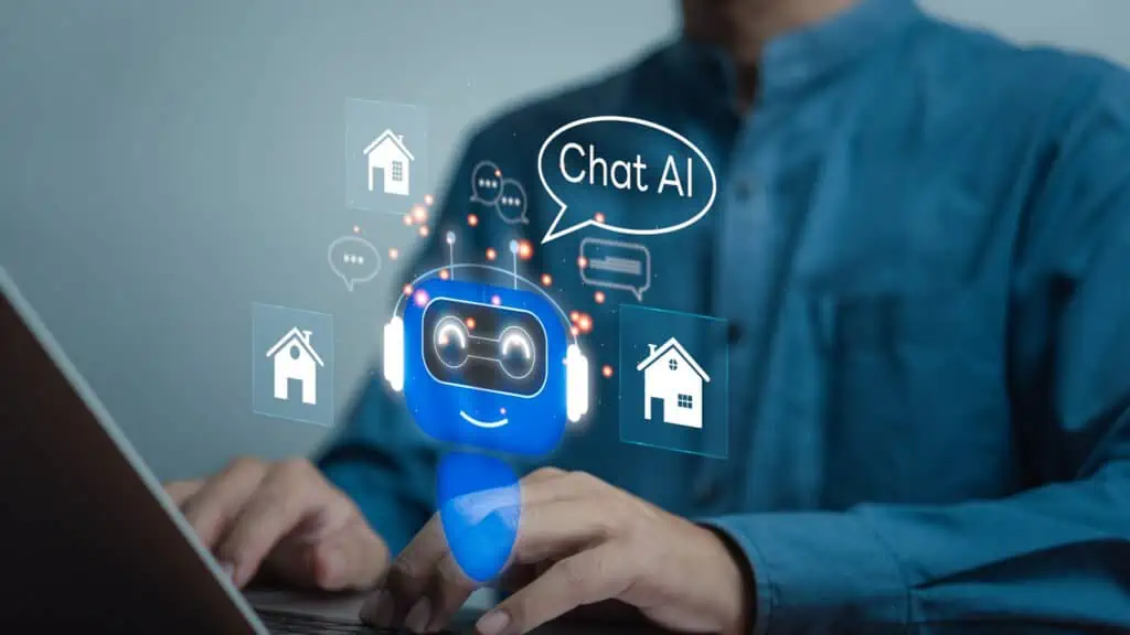 KI-Immobilien-Chatbot_it-daily